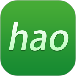 hao网址大全app最新版