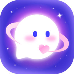 破次元恋人app