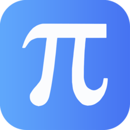pilink app