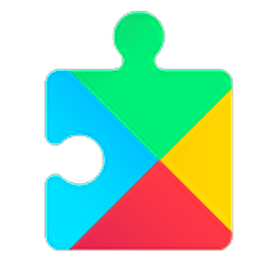 google play services最新版本(googleplay服务)
