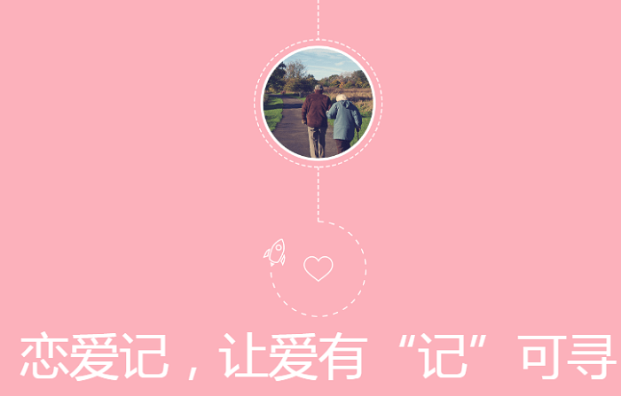 恋爱记下载安装功能