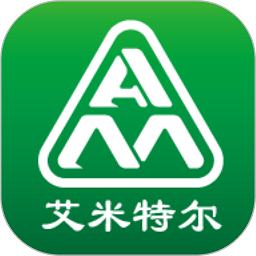 aimeter仪表手机版