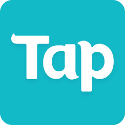 tap tap app