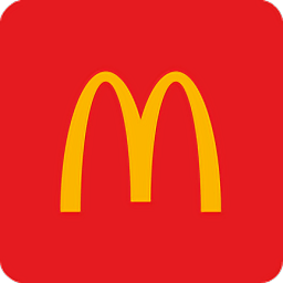麦当劳香港app(mcdonalds hong kong)