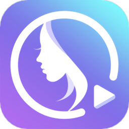 prettyup视频p图app