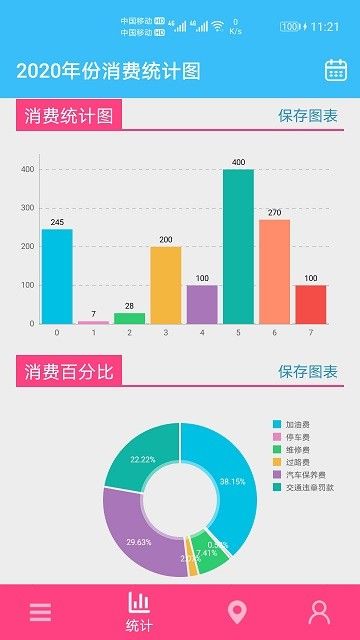 汽车用车宝手机版下载