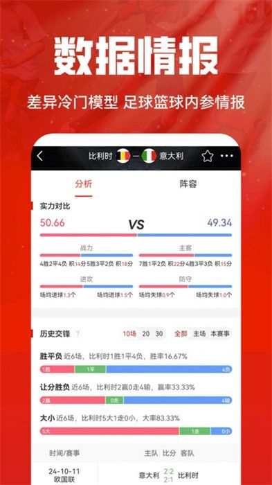 懂个球软件