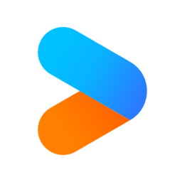 cibn酷喵app