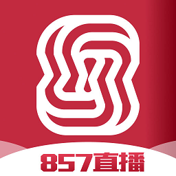 857直播体育赛事平台