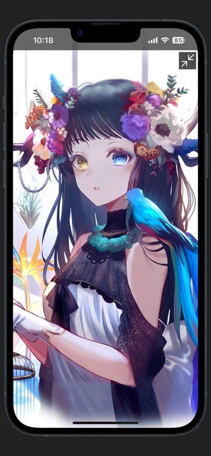med手写app下载