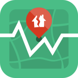 地震速报网app最新版