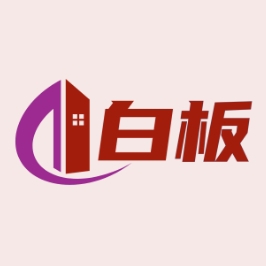 白板TV电视直播版新版本