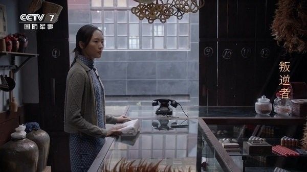 爱看直播电视版下载