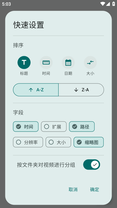 next player最新版下载