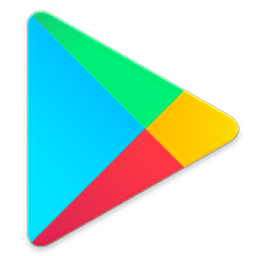 google play store apk download2025