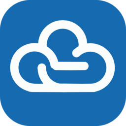 聚云CSSD app