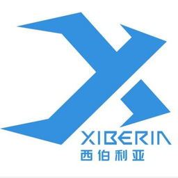xiberia西伯利亚耳机app