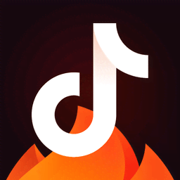 抖音火山版极速版最新版