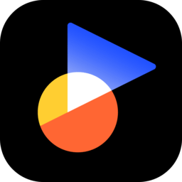 sony sound connect官方