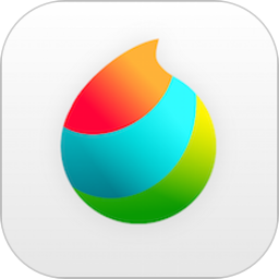 medibang paint最新破解版免登录手机版