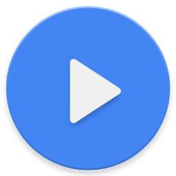 mxplayer视频播放器汉化版