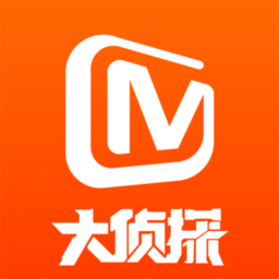芒果视频app(芒果TV)