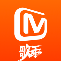 芒果tv鸿蒙版