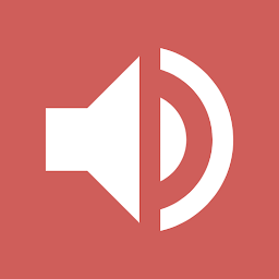 volume booster goodev app音量助推器