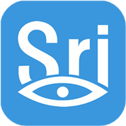 srihome摄像头app