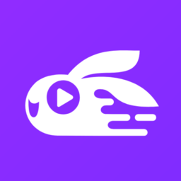 快来智影app