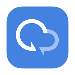 vivo云服务app官方