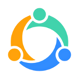 oppo众测app