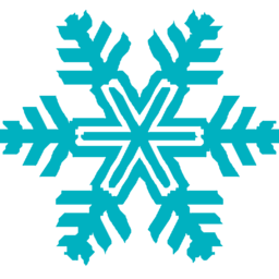 若雪4k高清影视播放器app