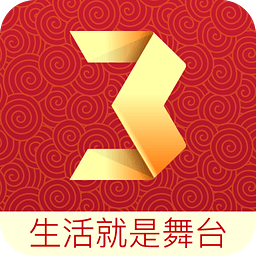 央视综艺春晚app官方版
