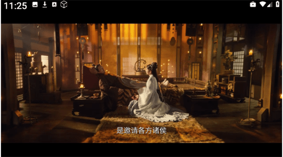 馒头tv使用教程