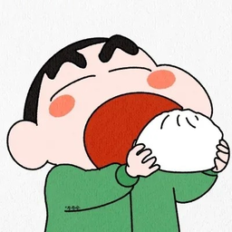 馒头tv电视版电视盒子apk