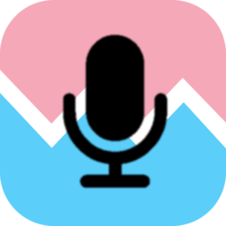 voice tools软件app
