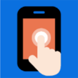 连点器auto app