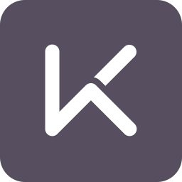 keep TV版apk