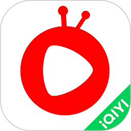 爱奇艺随刻极速版app