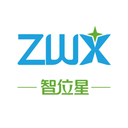 智位星个人版app