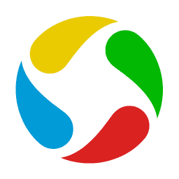 腾讯应用宝app