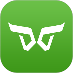 千幻魔镜vr官方版app