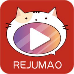 热剧猫app正版(mito)