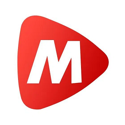 MITO影视最新