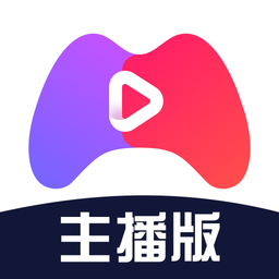 百度手游助手app(改名YY百战助手)